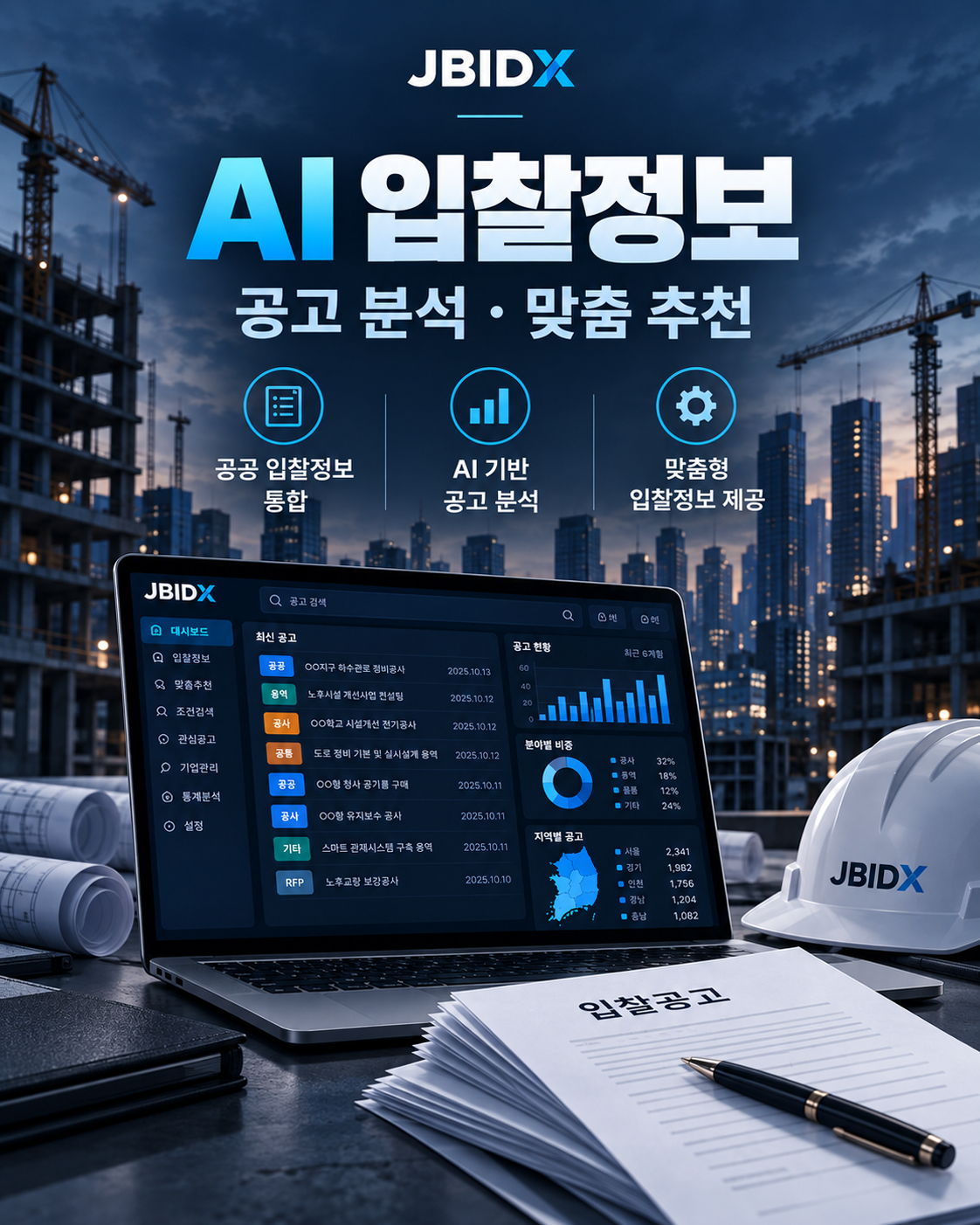 메인 홍보 이미지 1