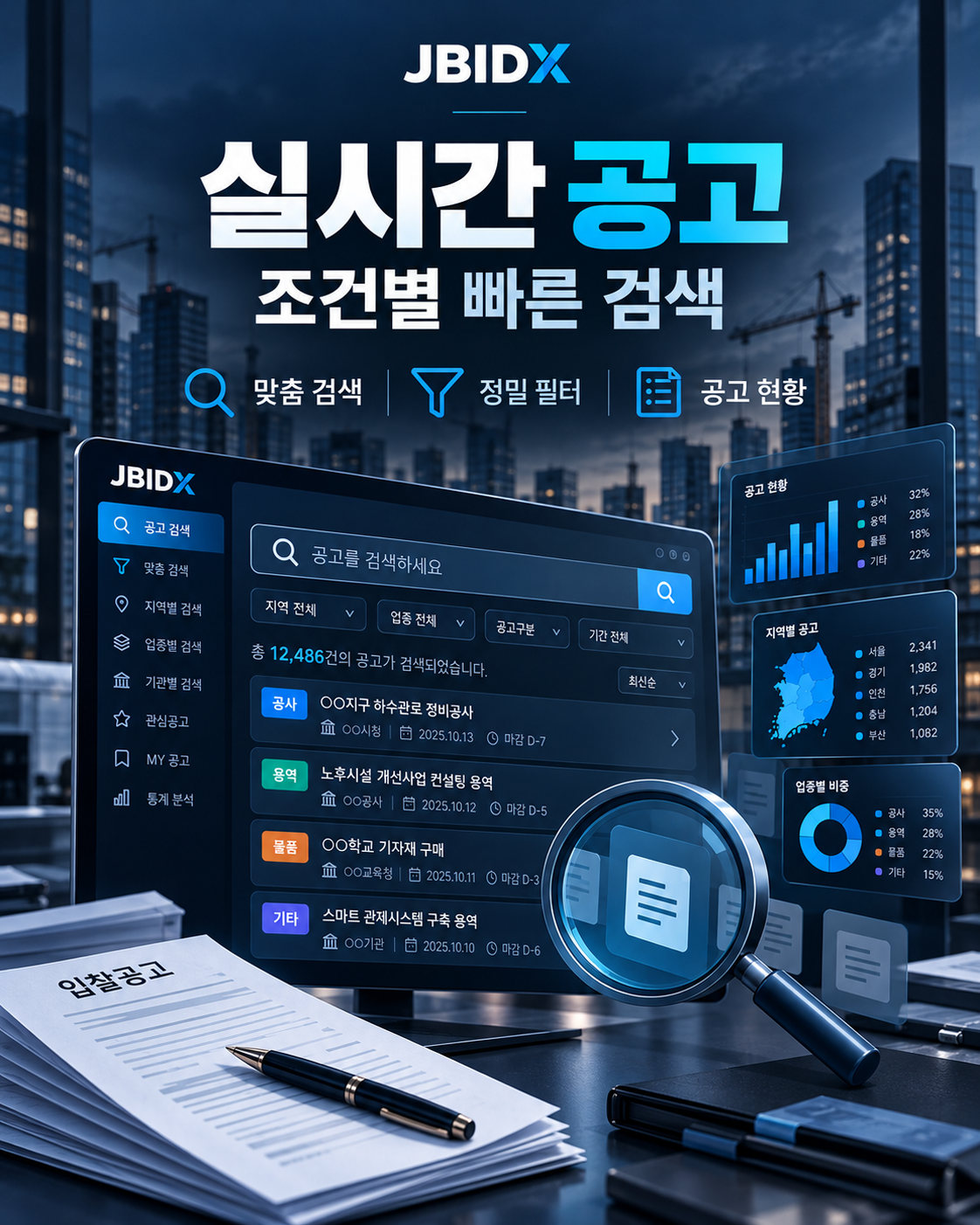 메인 홍보 이미지 2